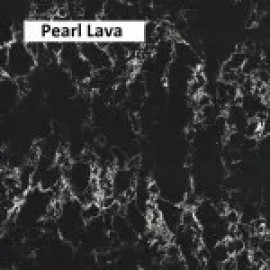 xPearl,P20Lava-94101a109b