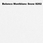 Belenco-Montblanc-Snow-8262-2f1b886508