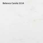 xBelenco-Carola-5114-f6b4385025