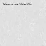 xBelenco-La-Luna-Polished-4524-5556626295