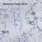 xBelenco-Teos-2214-feea30971e