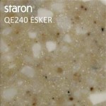 Staron QE240 ESKER