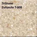 Tristone Zultanite T-008