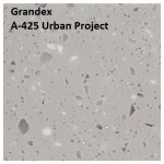 Grandex A-425 Urban Project1