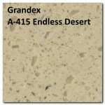 Grandex A-415 ENDLESS DESERT 