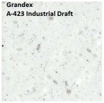 Grandex A-423 Industrial Draft1