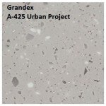 Grandex A-425 Urban Project1