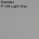 p-109-light-grey