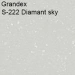 Grandex-S-222-Diamant-Sky