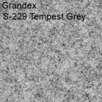 Grandex-S-229-Tempest-Grey
