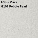 LG-Hi-macs-G107-Pebble-Pearl