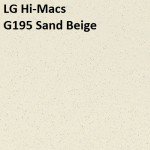 LG-Hi-macs-G195-Sand-beige