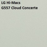 G557 Cloud Concrete