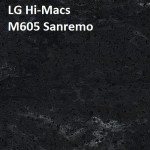 LG-Hi-macs-M605-Sanremo
