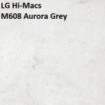 m608-grey