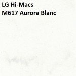 LG-Hi-macs-Aurora-Blanc-M617