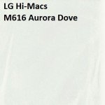 LG-Hi-macs-Aurora-Dove-M616