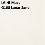 LG-Hi-macs-G108-Lunar-Sand
