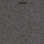 Graylite