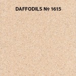 daffodils_1615