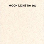 moon_light_307