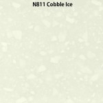 N811 COBBLE ICE