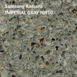 IMPERIAL-GRAY
