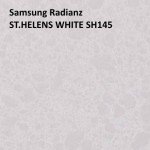 ST.HELENS-WHITE