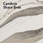 Cambria_Skara_Brae