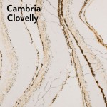 Clovelly_Cambria
