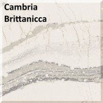 Cambria Brittanicca