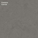 Cambria Carrick
