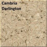 Cambria Darlington