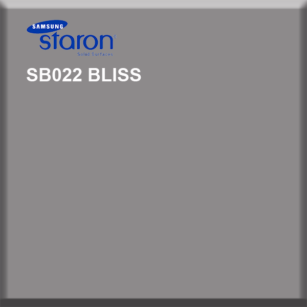 Акриловый камень Staron SB022 BLISS