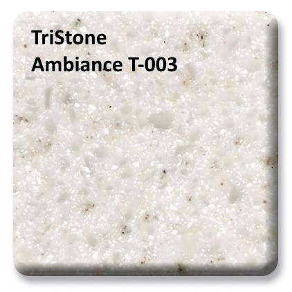 Акриловый камень Tristone T-003 Ambiance