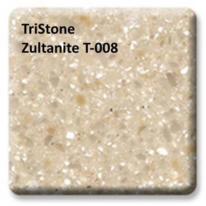 Акриловый камень Tristone T-008 Zultanite