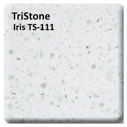 Акриловый камень Tristone TS-111 Iris