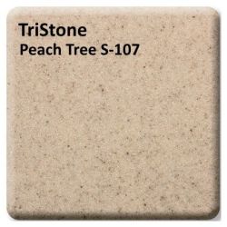 Акриловый камень Tristone S-107 Peach Tree
