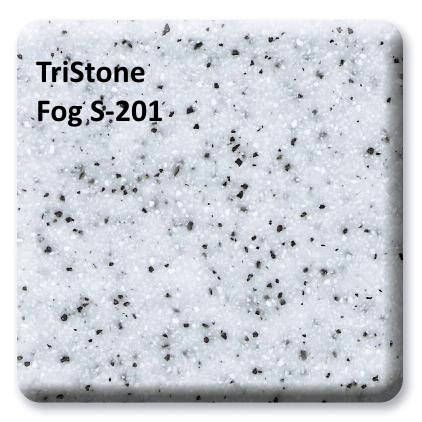 Акриловый камень Tristone S-201 Fog