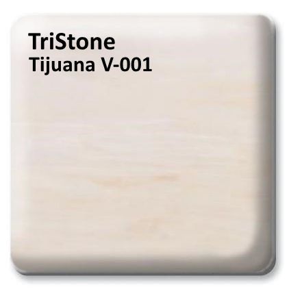 Акриловый камень Tristone V-001 Tijuana