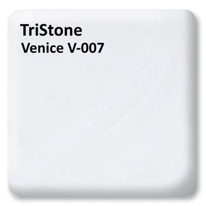 Акриловый камень Tristone V-007 Venice