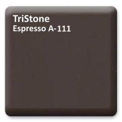 Акриловый камень Tristone A-111 Espresso