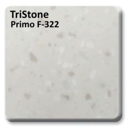 Акриловый камень Tristone F-322 Primo