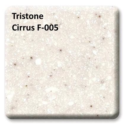 Акриловый камень Tristone F-005 Cirrus