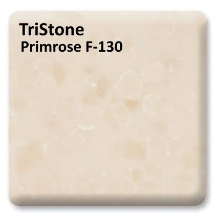 Акриловый камень Tristone F-130 Primrose