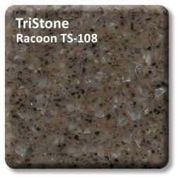 Акриловый камень Tristone TS-108 Racoon