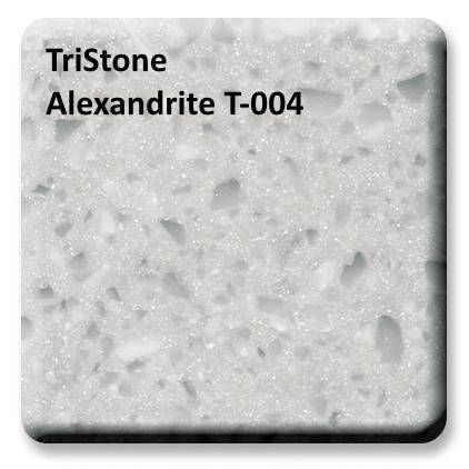 Акриловый камень Tristone T-004 Alexandrite