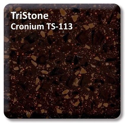 Акриловый камень Tristone TS-113 Cronium