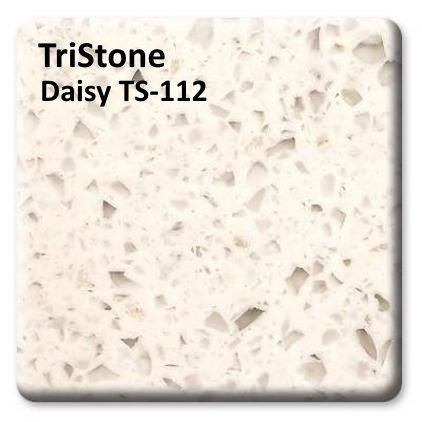 Акриловый камень Tristone TS-112 Daisy