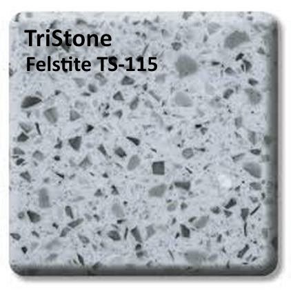 Акриловый камень Tristone TS-115 Felstite